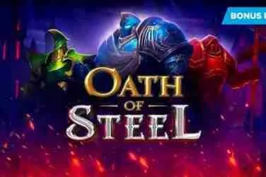 uuu88com တာဝန်ယူကစားခြင်း Self-limit နှင့် Responsible Gaming မြန်မာ