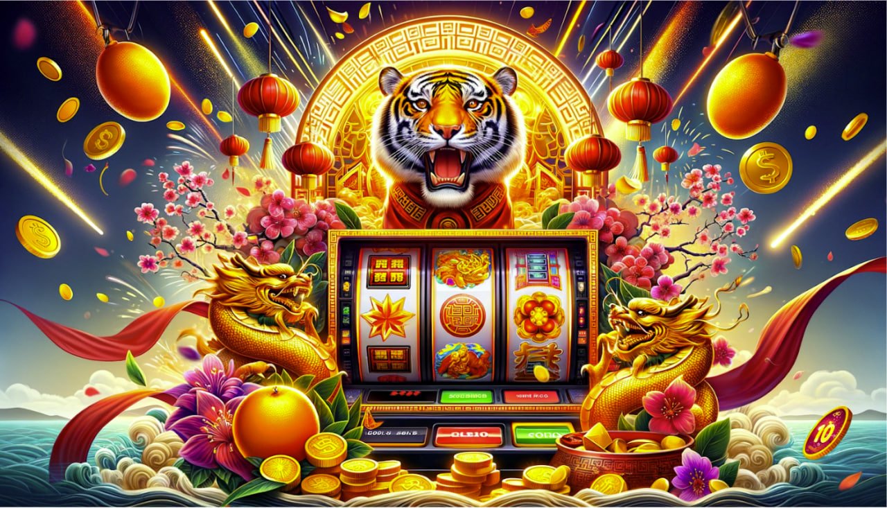 Android ဖုန်းတွင် uuu88com APP ထည့်သွင်းနည်း အဆင့်ဆင့်
