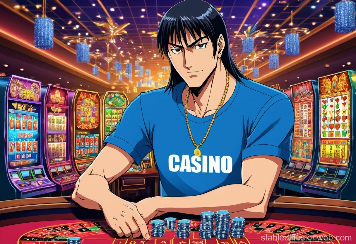 uuu88com VIP Program Bonus Cashback မြန်မာ ကစားသမားများ ရရှိနိုင်သောနည်း