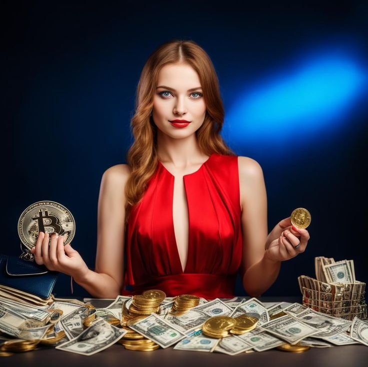 uuu88com Live Casino Baccarat Dragon Tiger ရလဒ်မှတ်တမ်း Road Map