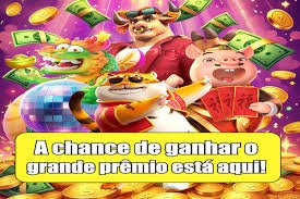 PG Soft Slots — Fortune Mouse နှင့် Mahjong Ways