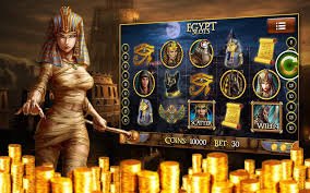 uuu88com မိုဘိုင်း APP — Android iOS ဒေါင်းလုဒ် ကြိုဆိုစာမျက်နှာ