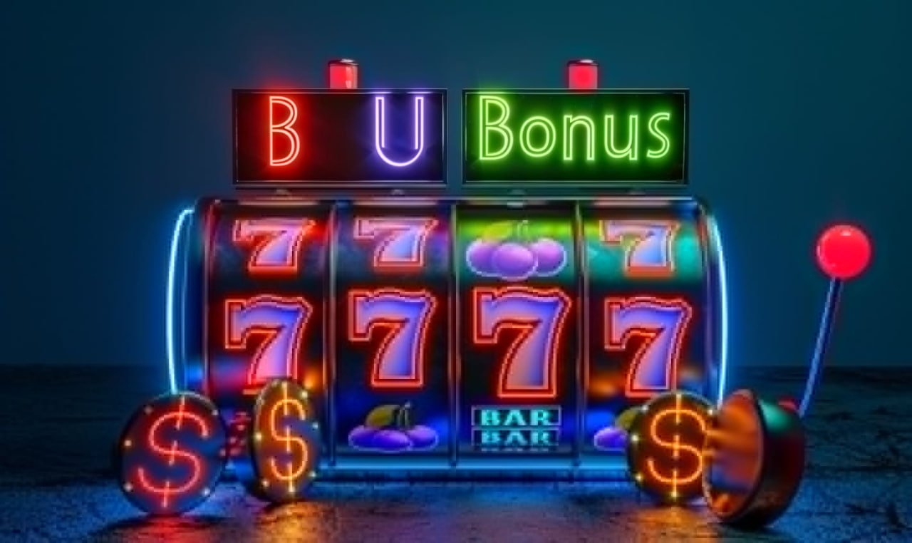 uuu88com တာဝန်ယူကစားခြင်း ပြဿနာ ရှောင်ရှားနည်း မြန်မာ Responsible Gaming