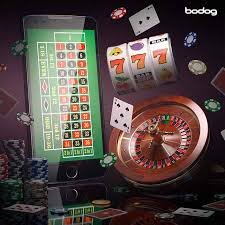 uuu88com ဘောလုံး Myanmar National League ရလဒ်နှင့် Sportsbook Betting