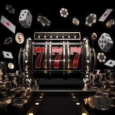 uuu88com Bonus Promotion Cashback VIP Wagering Requirements မြန်မာ
