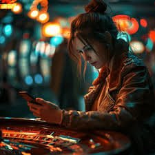 uuu88com မြန်မာ ကစားသမားများ တာဝန်ယူကစားခြင်း Responsible Gaming Tools