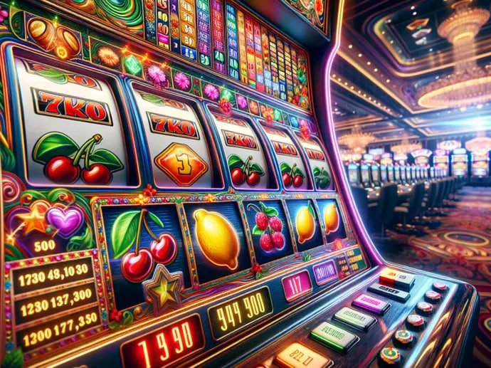 uuu88com ဂိမ်းအမျိုးအစားများ Live Casino Slots Sportsbook မြန်မာ