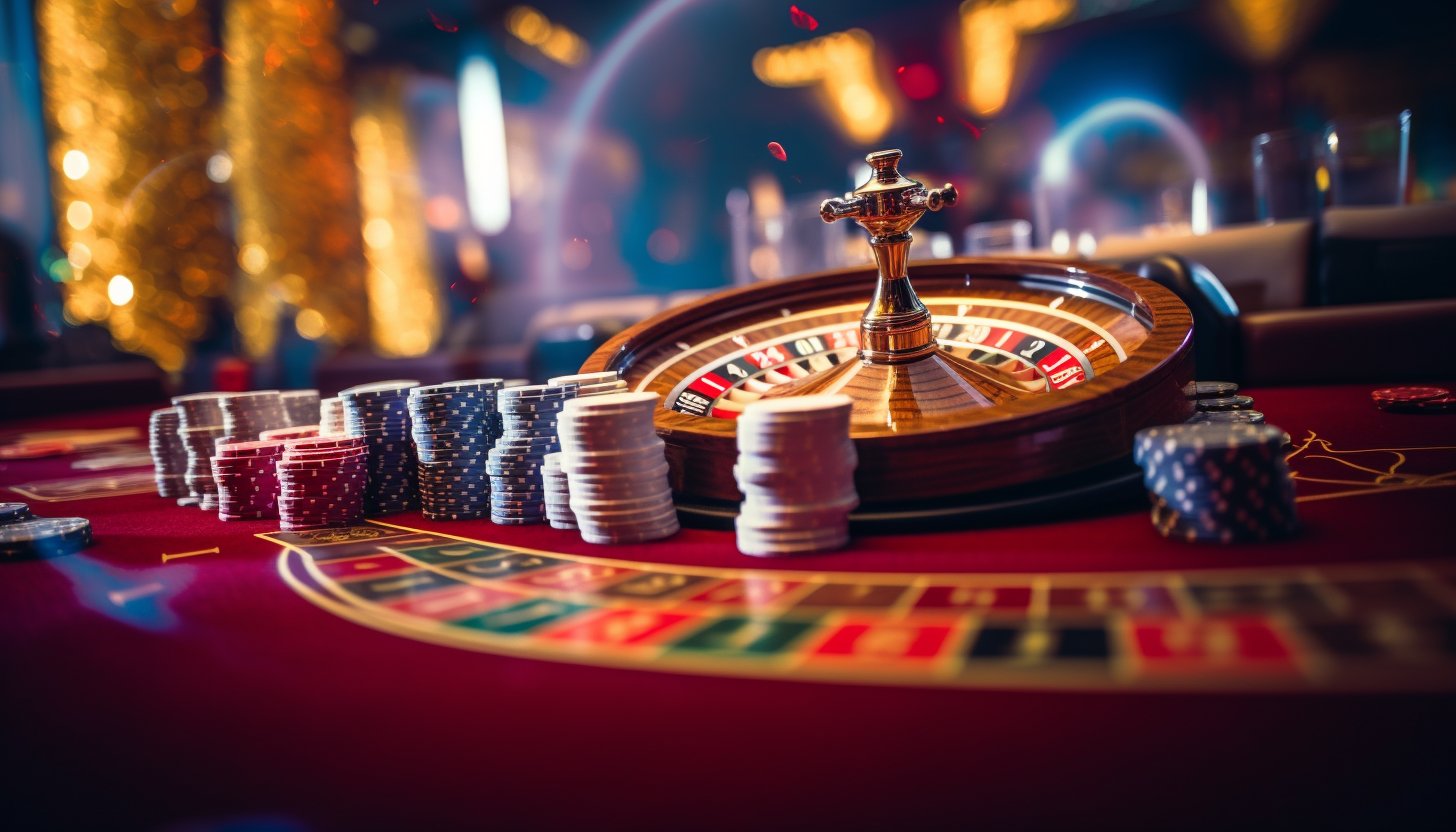 Pragmatic Play Slots — Gates of Olympus နှင့် Sweet Bonanza