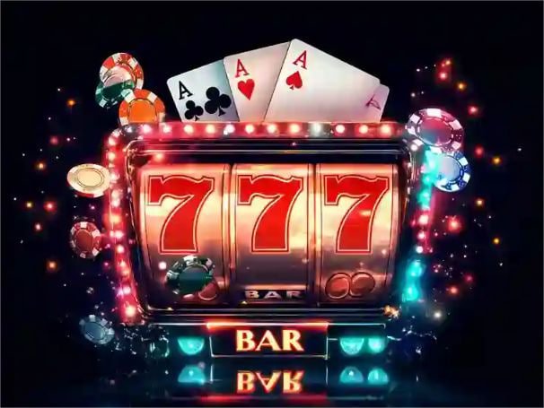 uuu88com VIP အစီအစဉ်