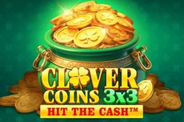 uuu88com Login ပြီးနောက် Live Casino ဂိမ်းများကစားနေသော မြင်ကွင်း