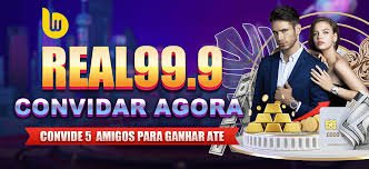 uuu88com VIP ကစားသမားများအတွက် အထူး Bonus နှင့် Reward အစီအစဉ်