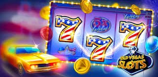 uuu88com ဂိမ်းပလပ်ဖောင်း မြင်ကွင်း