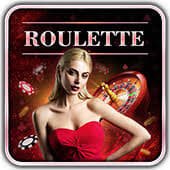 uuu88com ဂိမ်းပလက်ဖောင်းတွင် Live Casino ကစားနေသော မြင်ကွင်း