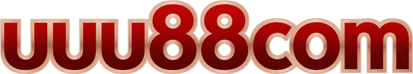 uuu88com လိုဂို